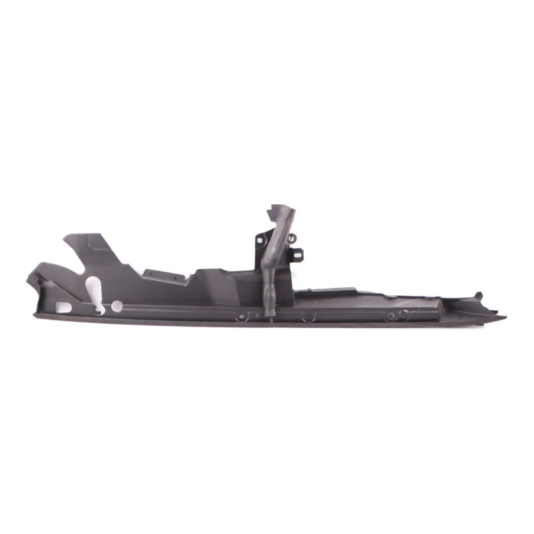 Elemente caroserie - 51767397492 CAPAC PESTE ARIPA DR BMW X3 G01 X4 G02