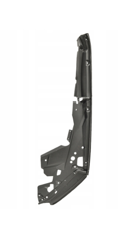 Elemente caroserie - 51767418197 CAPAC PESTE ARIPA STG BMW X5 G05 X6 G06