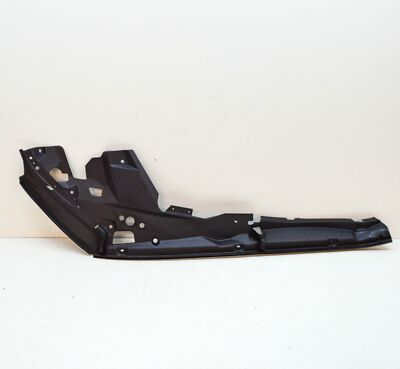 Caroserie - 51767418198 ORNAMENT DREAPTA BMW X5 G05 X6 G06