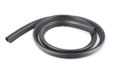 Elemente caroserie - 51767419379 CHEDER CAPOTA BMW SERIA 3 G20