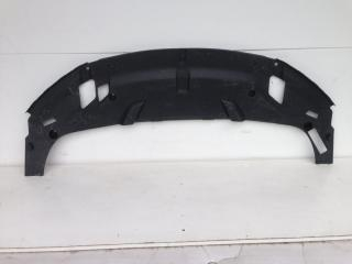 Caroserie - 51767438428 ACOPERIRE TRAGER BMW SERIA 6 G32