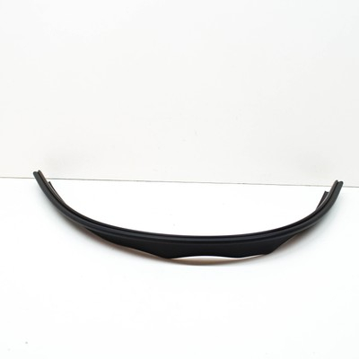 Caroserie - 51767450915 CHEDER CAPOTA INTERIOR BMW