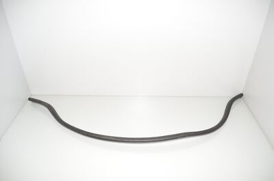 Elemente caroserie - 51767450916 GARNITURA BMW SERIA 2 F44 F45 F46 1 F40