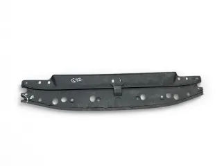 Caroserie - 51767486827 ACOPERIRE TRAGER BMW SERIA 4 G22 G23