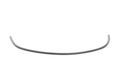 Elemente caroserie - 51768045445 CHEDER BARA FATA 1380MM BMW SERIA 1 E81