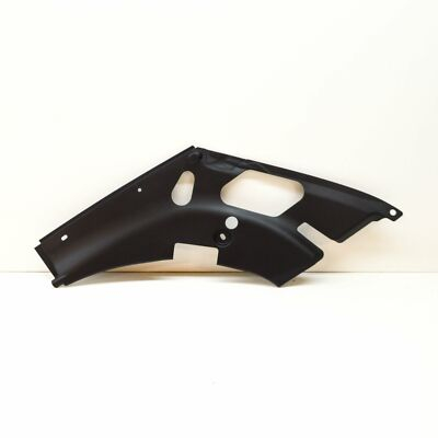 Elemente caroserie - 51769883648 ELEMENT COMPARTIMENT MOTOR DR BMW SERIA 4 G22 G23 G26