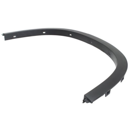 Elemente caroserie - 51772990172 BANDOU ARIPA SPATE DR BMW X1 E84