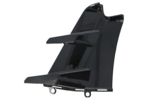 Elemente caroserie - 51775A09E13 ORNAMENT ARIPA STG BMW SERIA 4 G26