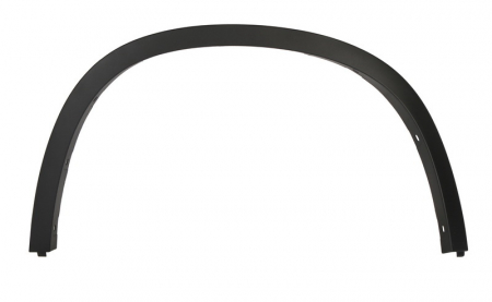 Overfender aripa - 51777176329 OVERFENDER SPATE STG BMW X6 E71 E72