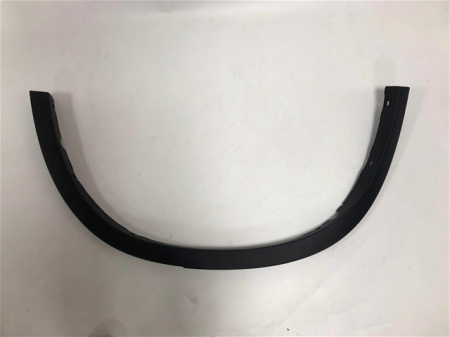 Caroserie - 51777294372 OVERFENDER DREAPTA SPATE BMW X5 F15