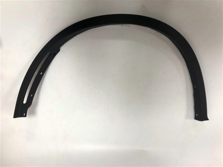 Elemente caroserie - 51777319844 OVERFENDER DREAPTA BMW X6 F16