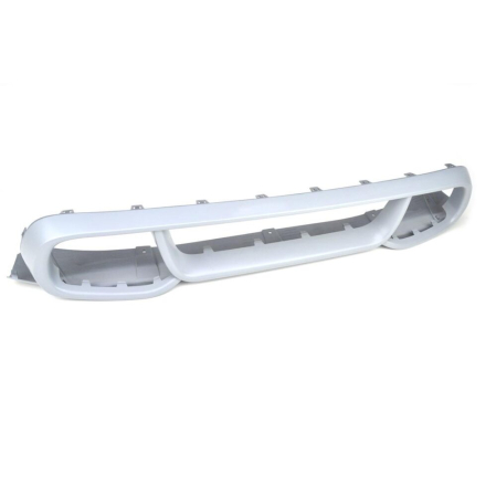 Caroserie - 51777382170 GRILA FATA JCW MINI COOPER F55 F56 F57