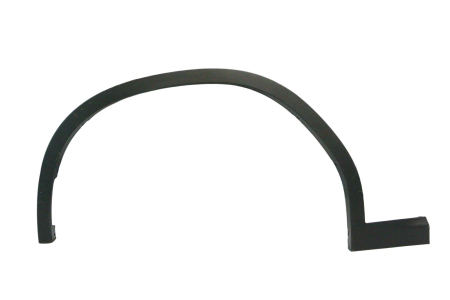 Caroserie - 51777400671  BANDOU FATA STANGA BMW X3 G01