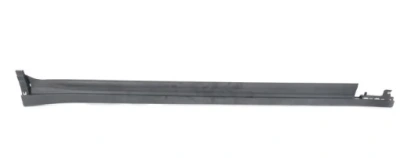 Caroserie - 51777400675 PRAG STANGA BMW X3 G01 X4 G02