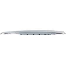 Elemente caroserie - 51778037454 ORNAMENT PRAG M DR BMW SERIA 1 E81