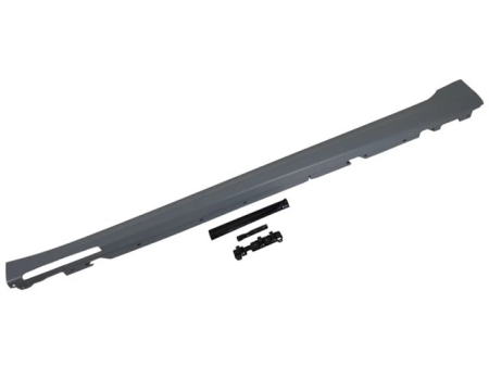 Caroserie - 51778064983 PRAG STANGA BMW SERIA 7 G12 M