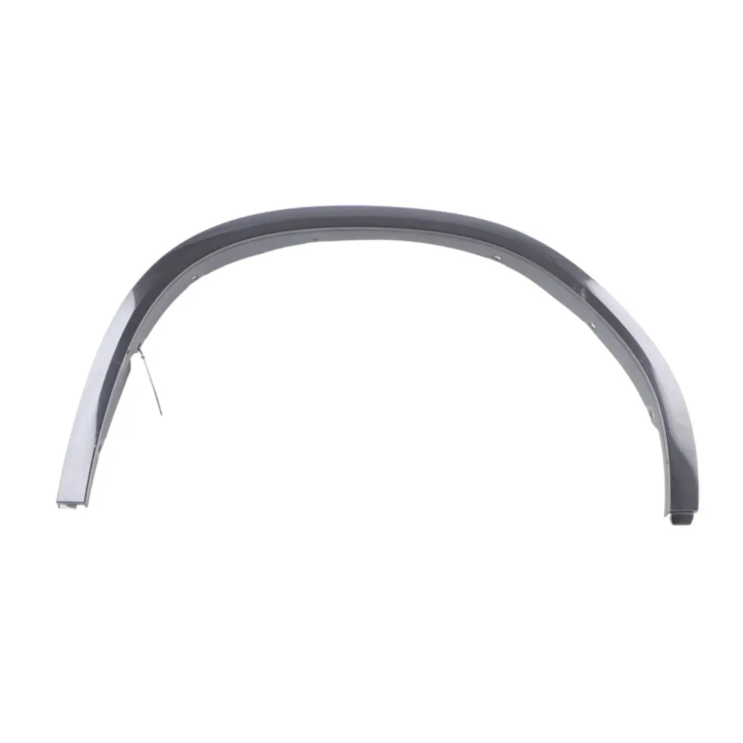 Elemente caroserie - 51778090012 OVERFENDER DREAPTA SPATE BMW X4 G02