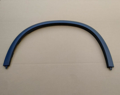 Elemente caroserie - 51778099124 OVERFENDER DREAPTA FATA BMW X5 G05