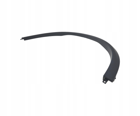 Elemente caroserie - 51778099936 OVERFENDER SPATE DR M BMW X5 G05