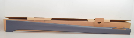 Caroserie - 51778493950 ELEMENT PRAG DREAPTA BMW SERIA 3 G20 G21