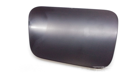 Elemente caroserie - 51917358861 CAPAC CLAPETA INCARCARE BMW SERIA 7 G11 G12