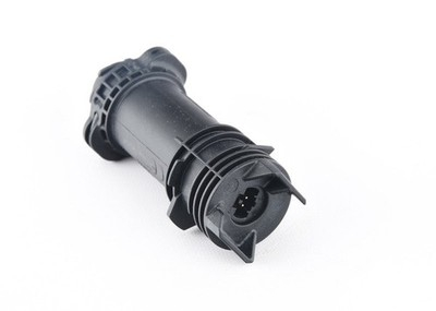 AIRBAG - 52107485998  CAPSA PIROTECHNICA TETIERE FATA BMW