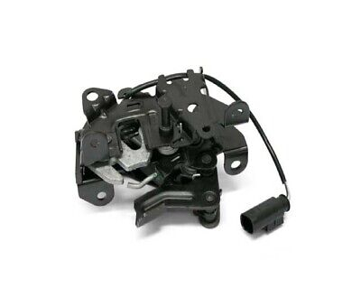 Broasca capota - BROASCA CAPOTA MOTOR STG A.M. 51237206453 - BMW SERIA 5 F07 F10 F11 , SERIA 6 F06 F12 F13 , SERIA 7 F01 F02 F03 F04