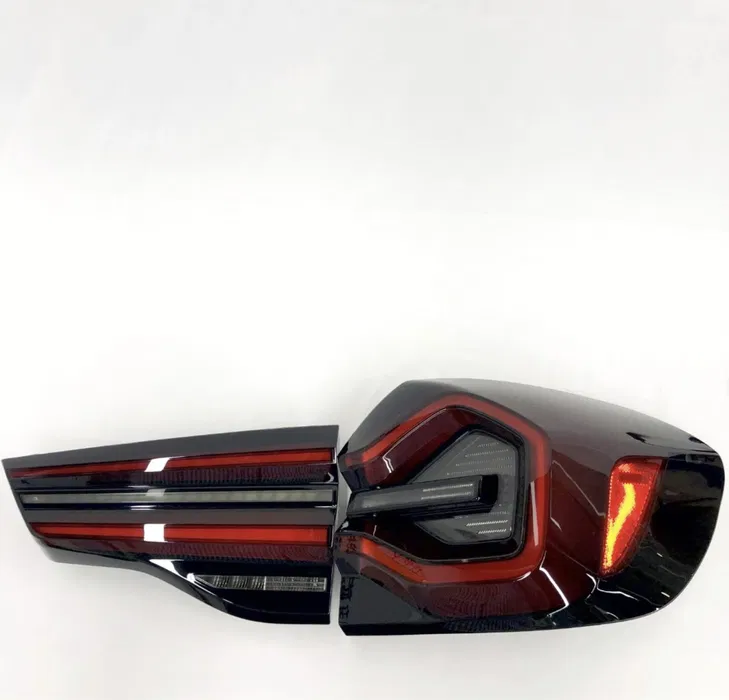 Electrice - Lampa spate stop BMW X3 G01 facelift noi