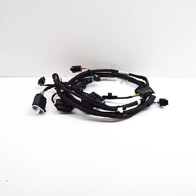 Electrice - 61126842176 SET CABLURI BARA FATA BMW SERIA 6 GT G32