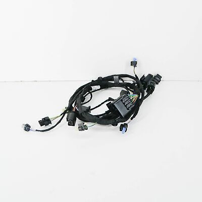 Electrice - 61129436174 CABLAJ BARA FATA SERIA 3 G20 21
