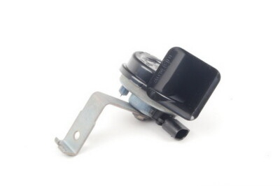 Caroserie - 61337245422 CLAXON BMW