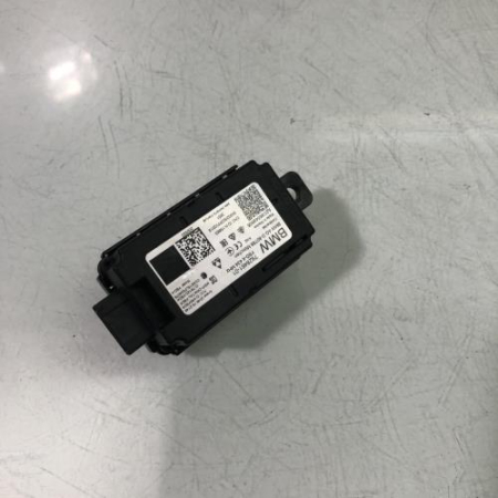 Set roti - 61357928662 Receptor telecomanda radio sistem monitorizare presiune pneuri, 434 MHz - BMW Seria 1, Seria 2, Seria 3, Seria 4, Seria 5, Seria 6, Seria 7, Seria 8, iX3, iX, Z4, X1 U11, X3 G01 G08 F97 M,