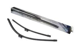 Parbriz - 61615A35F07 STERGATOARE PARBRIZ BMW