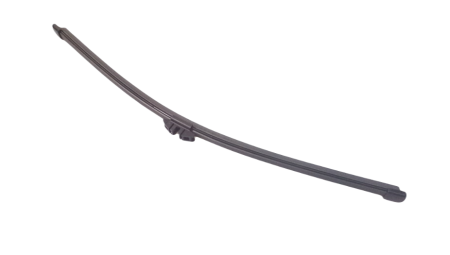 Stergător - 61627403858 Lamela stergator luneta - BMW Seria 5 G31
