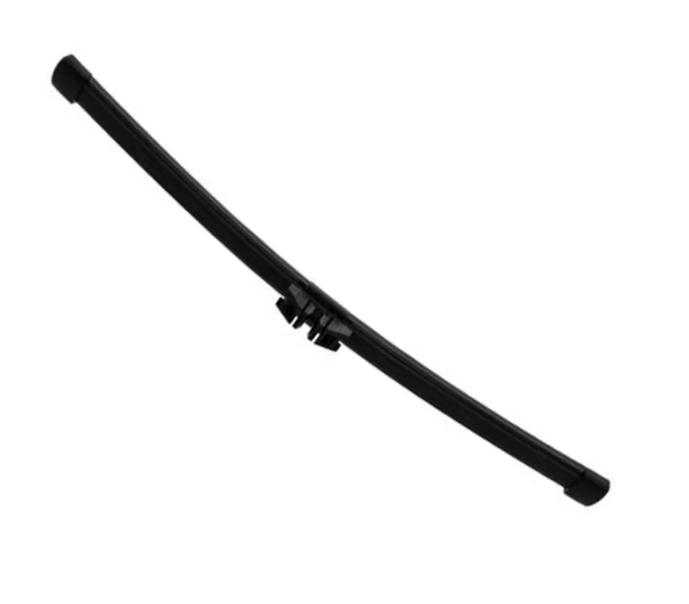 Stergător - 61627407273 Lamela stergator luneta - BMW Seria 3 G20 G21, Seria 4 G26, iX3 G08, X3 G01 G08 F97M