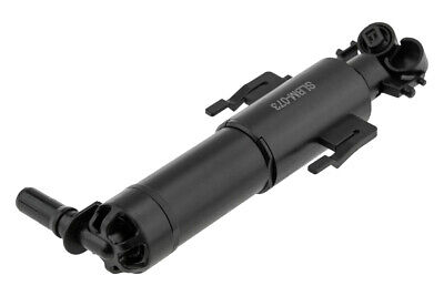 Spălător far - 61677357354 SPALATOR FAR DREAPTA BMW SERIA 7 G11 12
