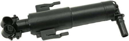 Spălător far - 61677393510 SPALATOR FAR DREAPTA BM SERIA 5 SERIA 6