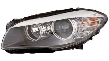 Electrice - 63117203240 FAR DR BMW SERIA 5 F10 F11
