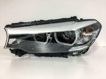 Set faruri - 63117214952 FAR DR BMW SERIA 5 G30 G31