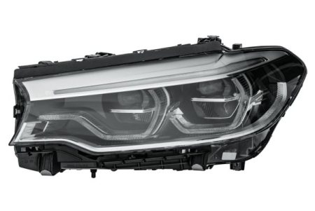 Set faruri - 63117214962 FAR DR BMW SERIA 5 G30 G31