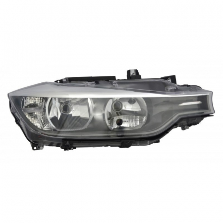 Set faruri - 63117259523 FAR STG BMW SERIA 3 F30 F31