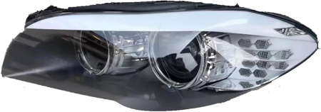Electrice - 63117271907 FAR STG BMW SERIA 5 F10 F11