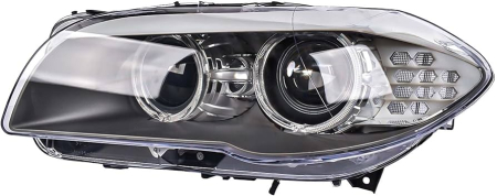 Electrice - 63117271912 FAR DR BMW SERIA 5 F10 F11