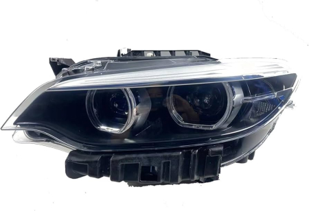 Electrice - 63117304462 FAR DREAPTA BMW SERIA 2 F22 F23