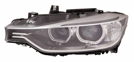 Electrice - 63117314532 FAR DR BMW SERIA 3 F30 F31