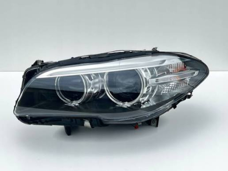 Set faruri - 63117343912 FAR DR BMW SERIA 5 F10 F11 LCI
