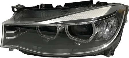 Electrice - 63117355555 FAR STG BMW SERIA 3 F34