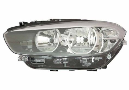 Caroserie - 63117358392 FAR DR BMW SERIA 1 F20 F21 LCI