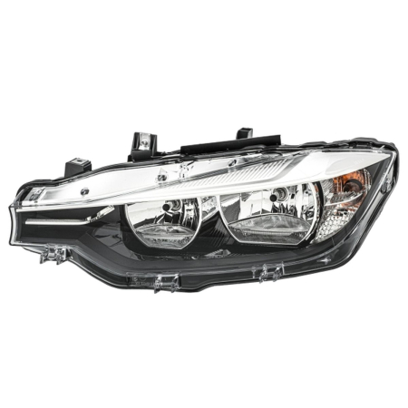 Electrice - 63117365598 FAR DREAPTA BMW SERIA 3 F30 F31 LCI