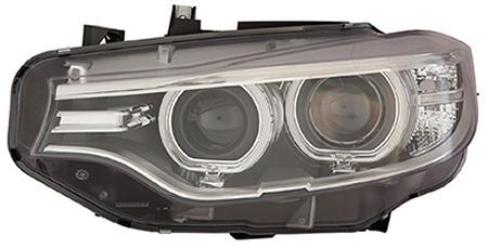 Electrice - 63117377843 FAR STG BMW SERIA 4 F32 F33 F36